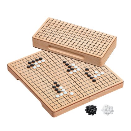 3216 62e3e0b81ebe525f