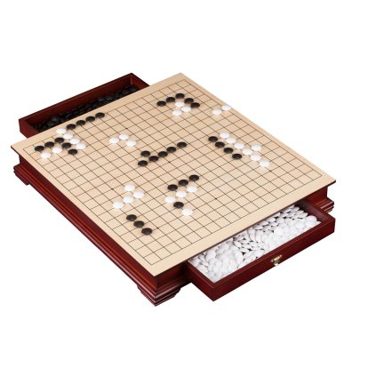 3227 0aa6648e9ece711f