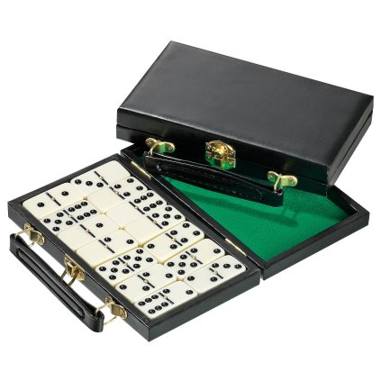 3600 2d6272073f55acfd