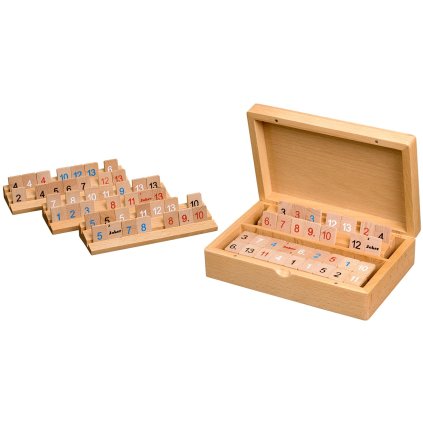 3608 f5fbb8a711b94def