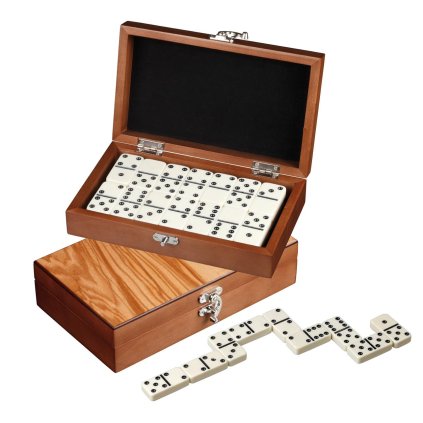 3625 00bde610cb962799