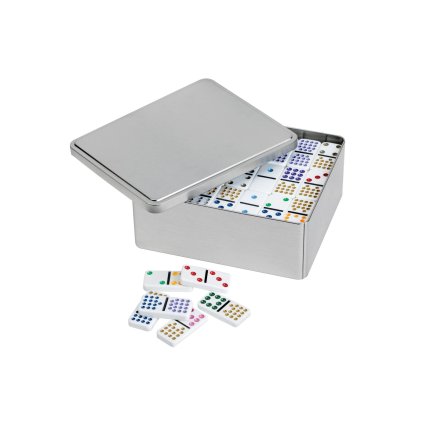 3629 002 33bc23c473319b6e