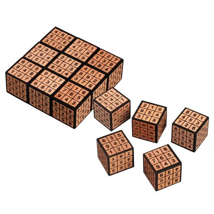 3514 4ba08b6390228c95