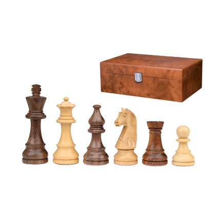 2050 jpg ba60cf35140cbea0