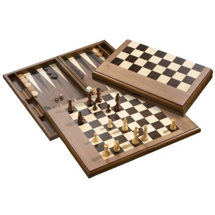 2525 2880dfeb4fc7b026