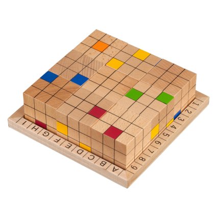 3512 262a1b51b2492d48