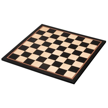 2331 3045b1693e17f8eb