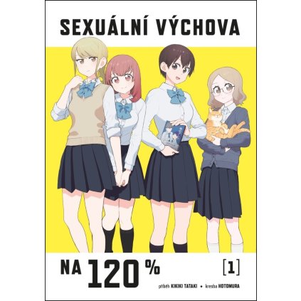 100162394 sexualni vychova na 120 1
