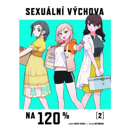 cover image.1708605141