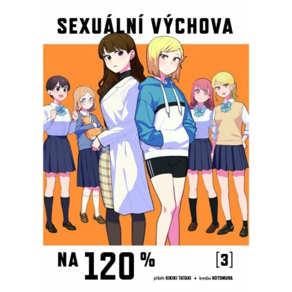 komiks sexualni vychova na 120 3 900w