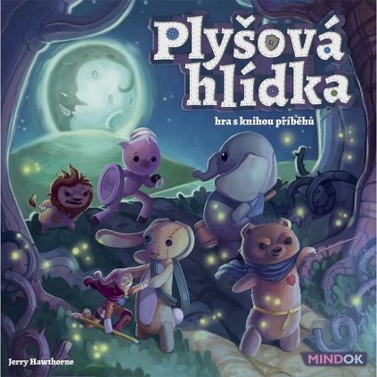 plysova hlidka 5f1a85c8778c8