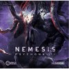 nemesis psychonauti 6092b32d38e68
