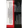 PCI10395 101