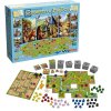 carcassonne big box 2017 5f3b4fe985ebf