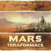 mars teraformace 5f2ccf6a4e069