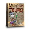 2079 munchkin zombici