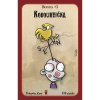 munchkin zombici 2 5f3cc0ca14af2