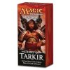 MTG: Khans of Tarkir™ Event Deck