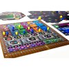projekt gaia galaxie terra mystica 615e6f9bdec68