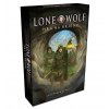 lone wolf – hra na hrdiny 5f98f87ae0997