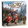 glory a game of knights 60b7a7d19dff9