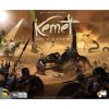 kemet krev a pisek 613f70ae695bb