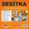 desitka mindok 5f2f7269ec688