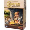 caverna sedlaci z jeskyni 605c5a6d482d8