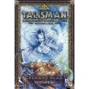 talisman ledovy chlad 5f1a85c887765