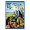 carcassonne 5f3ca16a0d0d9