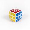 3438 1 v cube 3 pillow