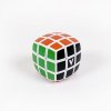 3438 v cube 3 pillow