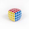 3441 1 v cube 4 pillow
