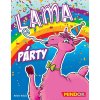 lama party 6075a603c9ccf