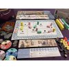 pax pamir druha edice cesky 5f20461d9a8a0