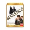 sequence harry potter 618951e9497b2