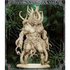 cthulhu i smrt muze zemrit shub niggurath cerna koza z lesu 61d59788a5028