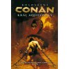 conan kral 01