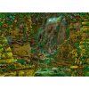 exit puzzle chram v ankor 759 dilku