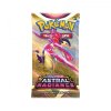 4041 1 pokemon tcg swsh10 astral radiance booster