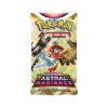 4041 2 pokemon tcg swsh10 astral radiance booster