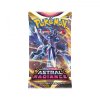 4041 3 pokemon tcg swsh10 astral radiance booster