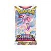4041 4 pokemon tcg swsh10 astral radiance booster