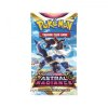 4041 5 pokemon tcg swsh10 astral radiance booster