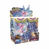 4041 pokemon tcg swsh10 astral radiance booster