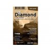 25721 tlama games obaly na karty diamond bronze 7 wonders 65x100 mm