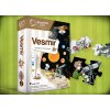 4470 vesmir puzzle