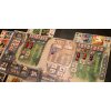 monster lands board game review game setup 1