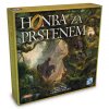honba za prstenem 6