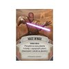 52581 1 zm7126 star wars clone wars pandemic cz cards jedi7